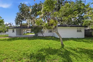 5511 Craig Dr, Lakeland, FL 33809 - Photo 16