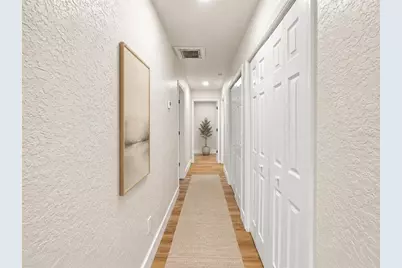 5511 Craig Drive, Lakeland, FL 33809 - Photo 10