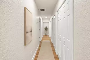 5511 Craig Dr, Lakeland, FL 33809 - Photo 10