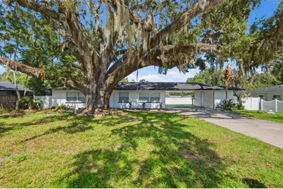 5511 Craig Drive, Lakeland, FL 33809 - Photo 2