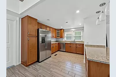 14820 County Road 48, Astatula, FL 34705 - Photo 12
