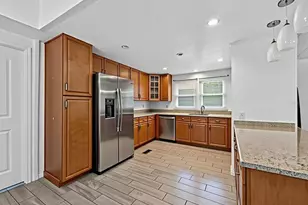 14820 County Rd 48, Astatula, FL 34705 - Photo 12