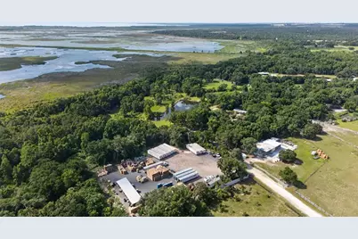 14820 County Road 48, Astatula, FL 34705 - Photo 34