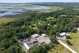 14820 County Rd 48, Astatula, FL 34705 - Photo 34