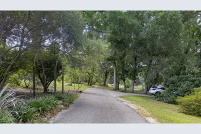 14820 County Road 48, Astatula, FL 34705 - Photo 30