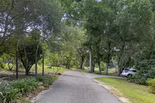 14820 County Rd 48, Astatula, FL 34705 - Photo 30