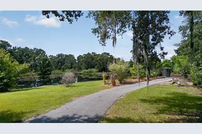 14820 County Road 48, Astatula, FL 34705 - Photo 24