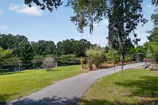 14820 County Rd 48, Astatula, FL 34705 - Photo 24
