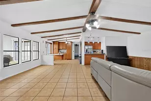 14820 County Rd 48, Astatula, FL 34705 - Photo 6