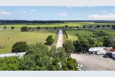 14820 County Road 48, Astatula, FL 34705 - Photo 36