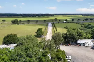 14820 County Rd 48, Astatula, FL 34705 - Photo 36