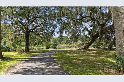 14820 County Road 48, Astatula, FL 34705 - Photo 28