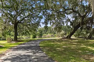 14820 County Rd 48, Astatula, FL 34705 - Photo 28