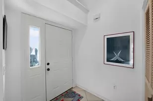 746 Harrington Lake Dr N, Venice, FL 34293 - Photo 22