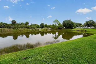 746 Harrington Lake Dr N, Venice, FL 34293 - Photo 14