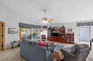 746 Harrington Lake Dr N, Venice, FL 34293 - Photo 24