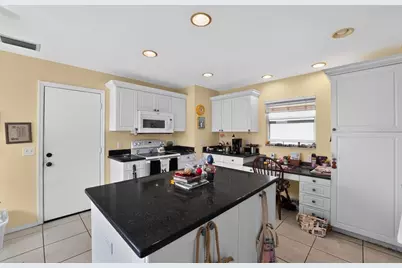 746 Harrington Lake Drive N #117, Venice, FL 34293 - Photo 34