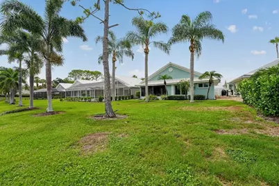 746 Harrington Lake Drive N #117, Venice, FL 34293 - Photo 12