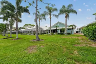 746 Harrington Lake Dr N, Venice, FL 34293 - Photo 12
