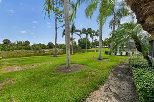 746 Harrington Lake Dr N, Venice, FL 34293 - Photo 6