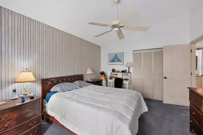 746 Harrington Lake Drive N #117, Venice, FL 34293 - Photo 42