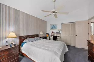 746 Harrington Lake Dr N, Venice, FL 34293 - Photo 42