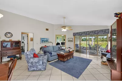 746 Harrington Lake Drive N #117, Venice, FL 34293 - Photo 30