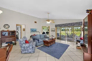 746 Harrington Lake Dr N, Venice, FL 34293 - Photo 30