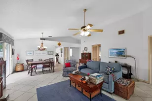 746 Harrington Lake Dr N, Venice, FL 34293 - Photo 26