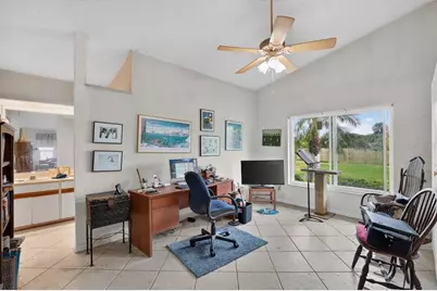 746 Harrington Lake Drive N #117, Venice, FL 34293 - Photo 32