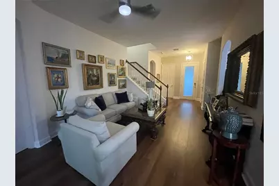 2821 Plymouth Place, Kissimmee, FL 34741 - Photo 20