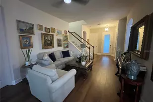 2821 Plymouth Pl, Kissimmee, FL 34741 - Photo 20