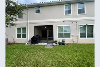 2821 Plymouth Place, Kissimmee, FL 34741 - Photo 18