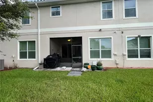 2821 Plymouth Pl, Kissimmee, FL 34741 - Photo 18