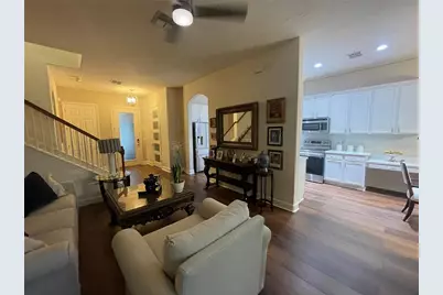2821 Plymouth Place, Kissimmee, FL 34741 - Photo 16