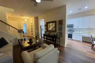 2821 Plymouth Pl, Kissimmee, FL 34741 - Photo 16