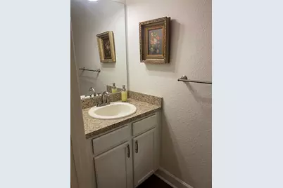 2821 Plymouth Place, Kissimmee, FL 34741 - Photo 8