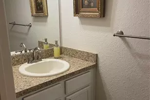 2821 Plymouth Pl, Kissimmee, FL 34741 - Photo 8