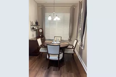 2821 Plymouth Place, Kissimmee, FL 34741 - Photo 14