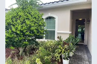 2821 Plymouth Place, Kissimmee, FL 34741 - Photo 2