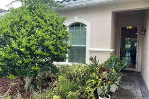 2821 Plymouth Pl, Kissimmee, FL 34741 - Photo 2