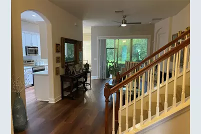 2821 Plymouth Place, Kissimmee, FL 34741 - Photo 6