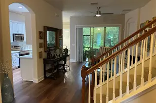 2821 Plymouth Pl, Kissimmee, FL 34741 - Photo 6