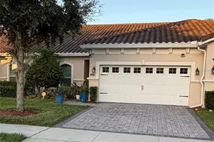2821 Plymouth Pl, Kissimmee, FL 34741 - Photo 1