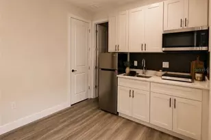 [Address not provided], Orlando, FL 32828 - Photo 1