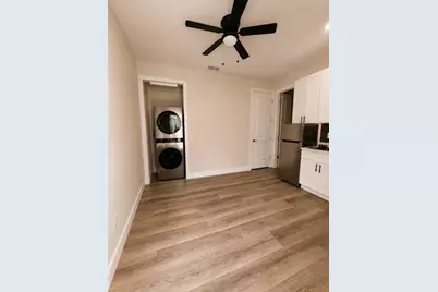 [Address not provided], Orlando, FL 32828 - Photo 6