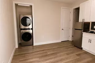 [Address not provided], Orlando, FL 32828 - Photo 6