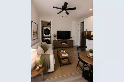 [Address not provided], Orlando, FL 32828 - Photo 4