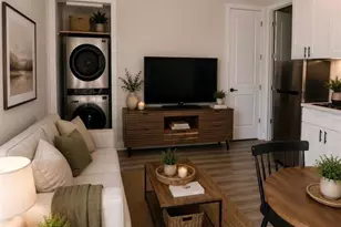 [Address not provided], Orlando, FL 32828 - Photo 4