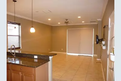 14256 Queenside Street, Orlando, FL 32824 - Photo 6